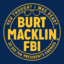 BurtMacklinFBI