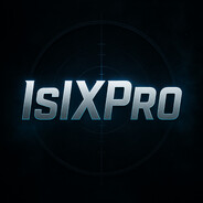 IsIXPro