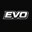 evo