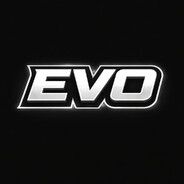 evo