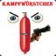 ๖ۣۜKampfwüяstchen