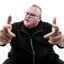 $ Kim Dotcom $