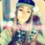 SrReyes__