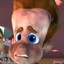 Punished &quot;Jimmy&quot; Neutron