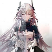 创死祂，我的好伊甸