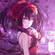 /𝑋𝑎𝑠𝑜𝑛/