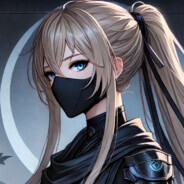 Hacuna Nakata avatar
