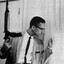 COINTELPRO