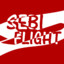 sebi_flight