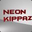 NeoN Kippaz