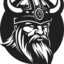 ingvarr18