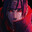 UMACHi