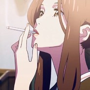 燥起来小宝贝儿