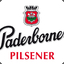 Paderborner Pilsener
