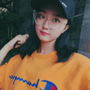 同心共筑中国梦