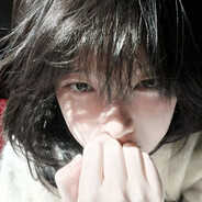 可惜我不是天才电竞少女