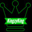 KingzyKing