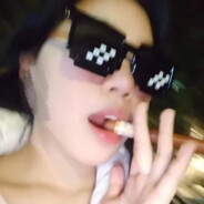 狂踹瘸子的另一条好腿