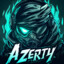 Azerty™