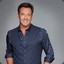 Gerard Joling