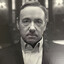 Holy_Kevin_Spacey