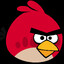 AngryBirdFeetSmeller_74