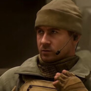 John Price - steam id 76561199785719451