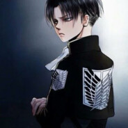 Levi