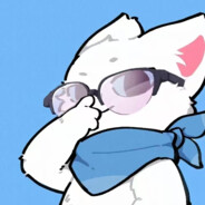 哆啦A梦の魔法口袋