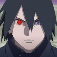 Avatar snapshot