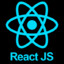 React Developer