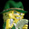 ddg's Avatar