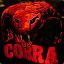 [MJ]Cobra