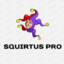 Squirtus.pro