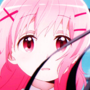 有问题联系克服