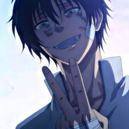 -mateo's avatar