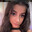 Vika