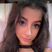 Vika