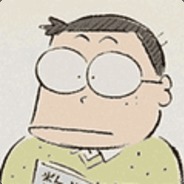 Ronin - steam id 76561197963209289
