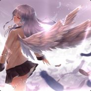 風の奏鳴