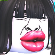 Avatar snapshot