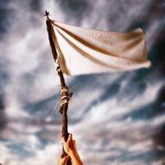 我赌你的枪里没有子弹