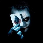 苟着打不如去玩消消乐