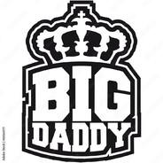 Daddy_0001