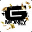 G-Money