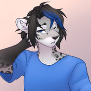 Evil Twink >:3’s Steam avatar