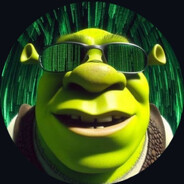shrek77