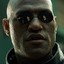 tMorpheus