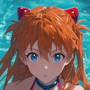 明日香天下第一