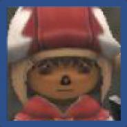 Patch - steam id 76561197961878121